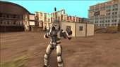 Taskmaster Udon